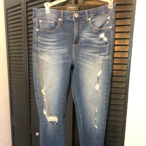 New Torrid Jeans size 12 R